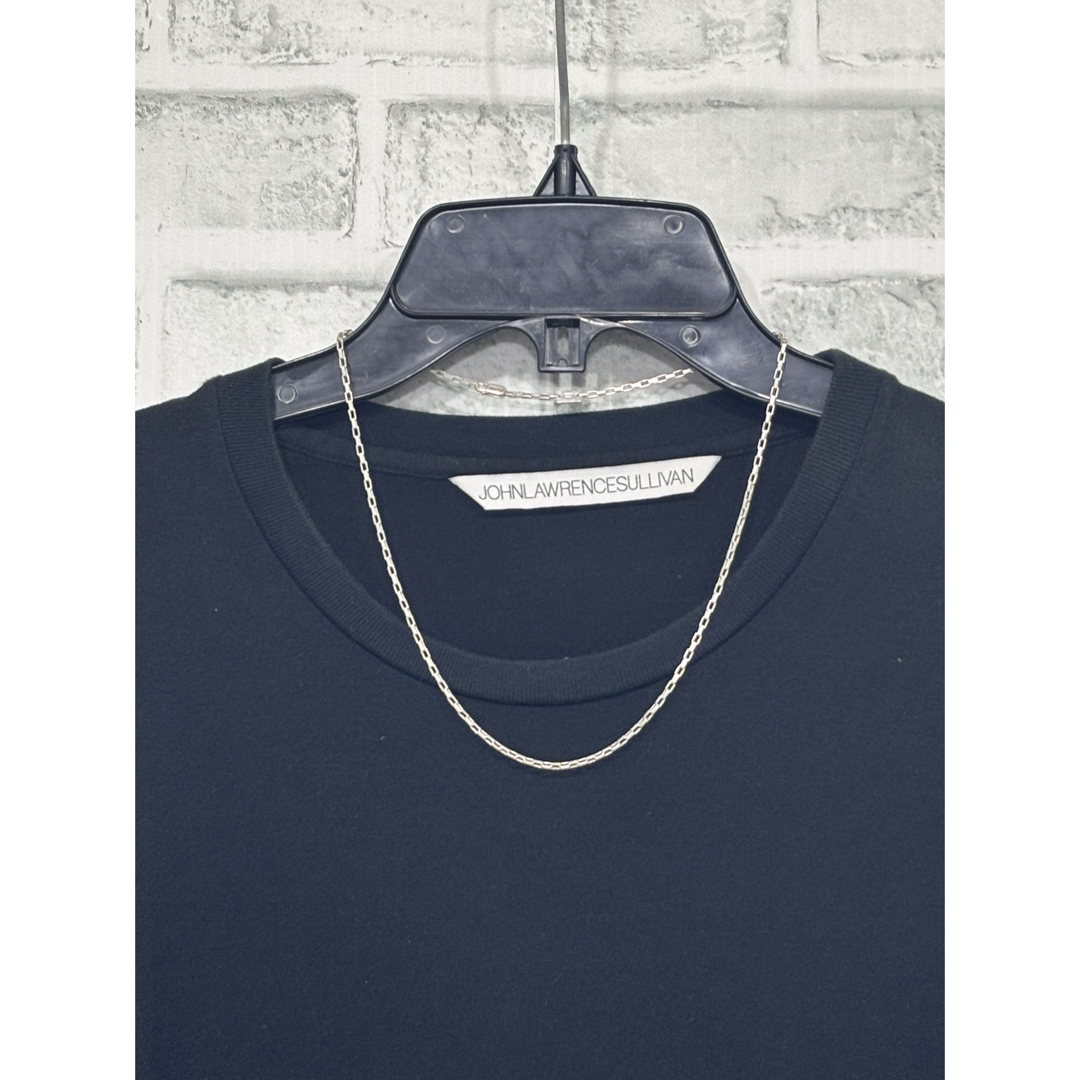 GUCCI - 美品 オールドグッチ ベネチアンチェーン ネックレス GUCCI - 美品 オールドグッチ ベネチアンチェーン ネックレス