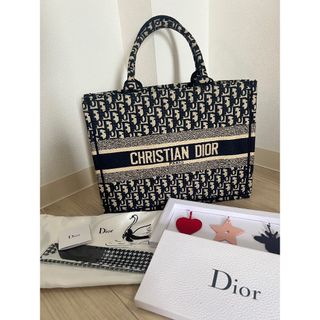 Christian Dior - DIOR/ChristianDior(ディオール/クリスチャン