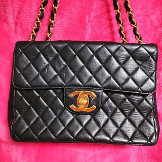 CHANEL - 【本物保証】 希少 レア 保付 シャネル CHANEL ココ CHANEL - 【本物保証】 希少 レア 保付 シャネル CHANEL ココ