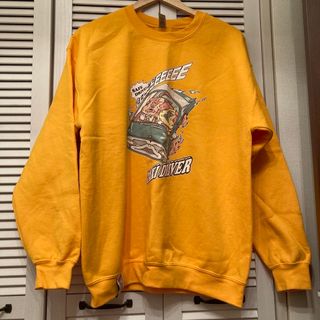 Mardi Mercrediマルディメクルディ スウェット 最新色 Mardi Mercrediマルディメクルディ スウェット 最新色