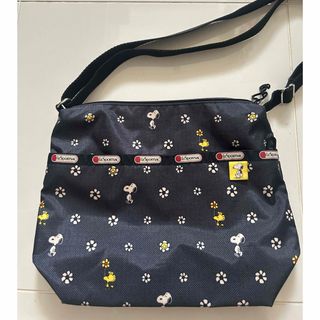 ayako bag アイスブルー Pottery Bag / ICEBLUEの通販 by shop ayako bag アイスブルー Pottery Bag / ICEBLUEの通販 by shop