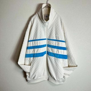 adidasのフリマアイテム一覧 adidasのフリマアイテム一覧