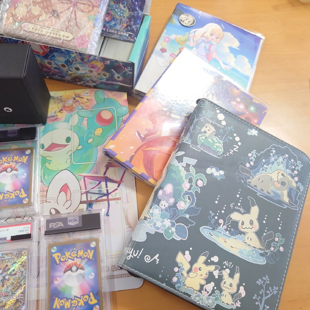 ポケモン - 引退品 激アツ まとめ売り 大特価 ポケモンカードの ポケモン - 引退品 激アツ まとめ売り 大特価 ポケモンカードの
