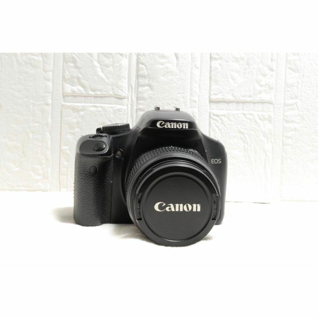 Canon - ⭐️Canon キャノン EOS KissX2 ⭐️一眼レフカメラ Canon - ⭐️Canon キャノン EOS KissX2 ⭐️一眼レフカメラ