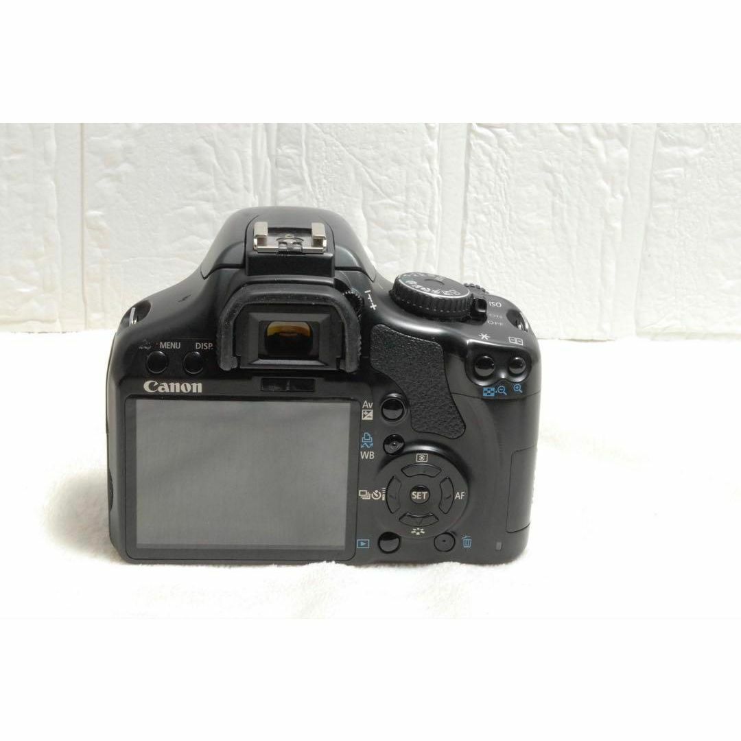 Canon - ⭐️Canon キャノン EOS KissX2 ⭐️一眼レフカメラ Canon - ⭐️Canon キャノン EOS KissX2 ⭐️一眼レフカメラ