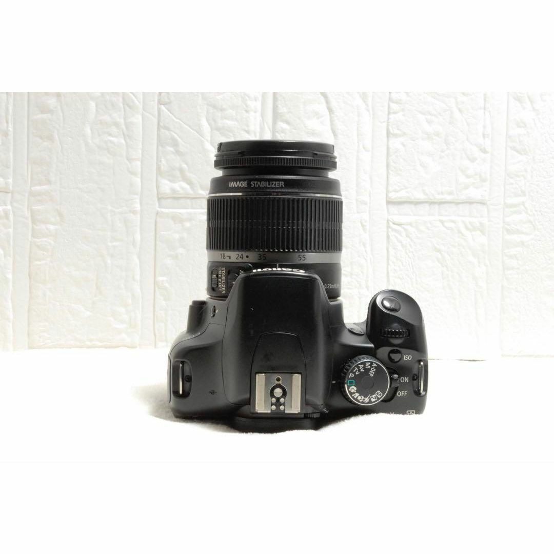 Canon - ⭐️Canon キャノン EOS KissX2 ⭐️一眼レフカメラ Canon - ⭐️Canon キャノン EOS KissX2 ⭐️一眼レフカメラ