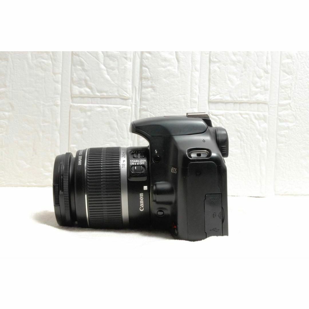 Canon - ⭐️Canon キャノン EOS KissX2 ⭐️一眼レフカメラ Canon - ⭐️Canon キャノン EOS KissX2 ⭐️一眼レフカメラ