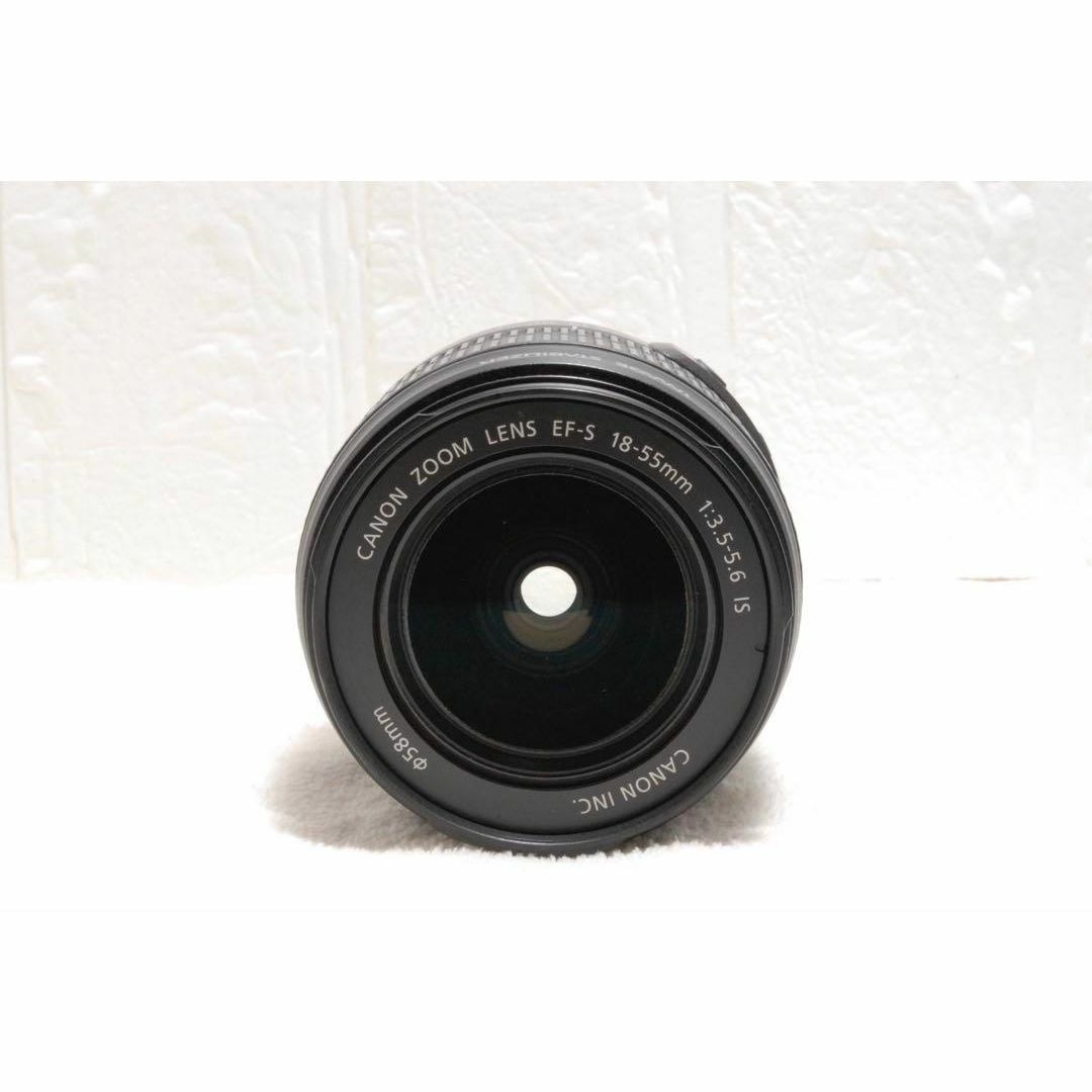 Canon - ⭐️Canon キャノン EOS KissX2 ⭐️一眼レフカメラ Canon - ⭐️Canon キャノン EOS KissX2 ⭐️一眼レフカメラ