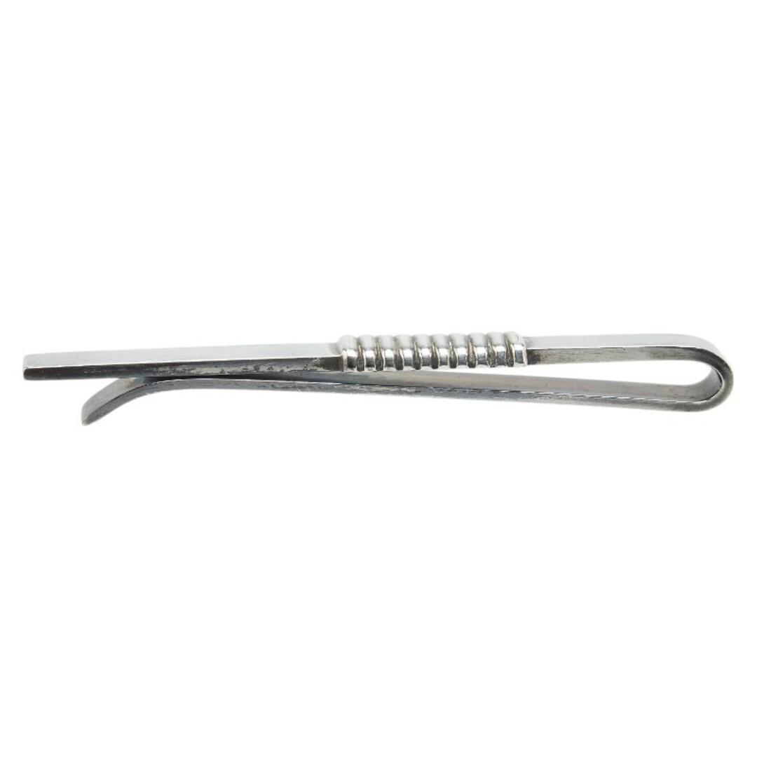 Georg Jensen - ジョージジェンセン ネクタイピン SV925 Georg Jensen - ジョージジェンセン ネクタイピン SV925
