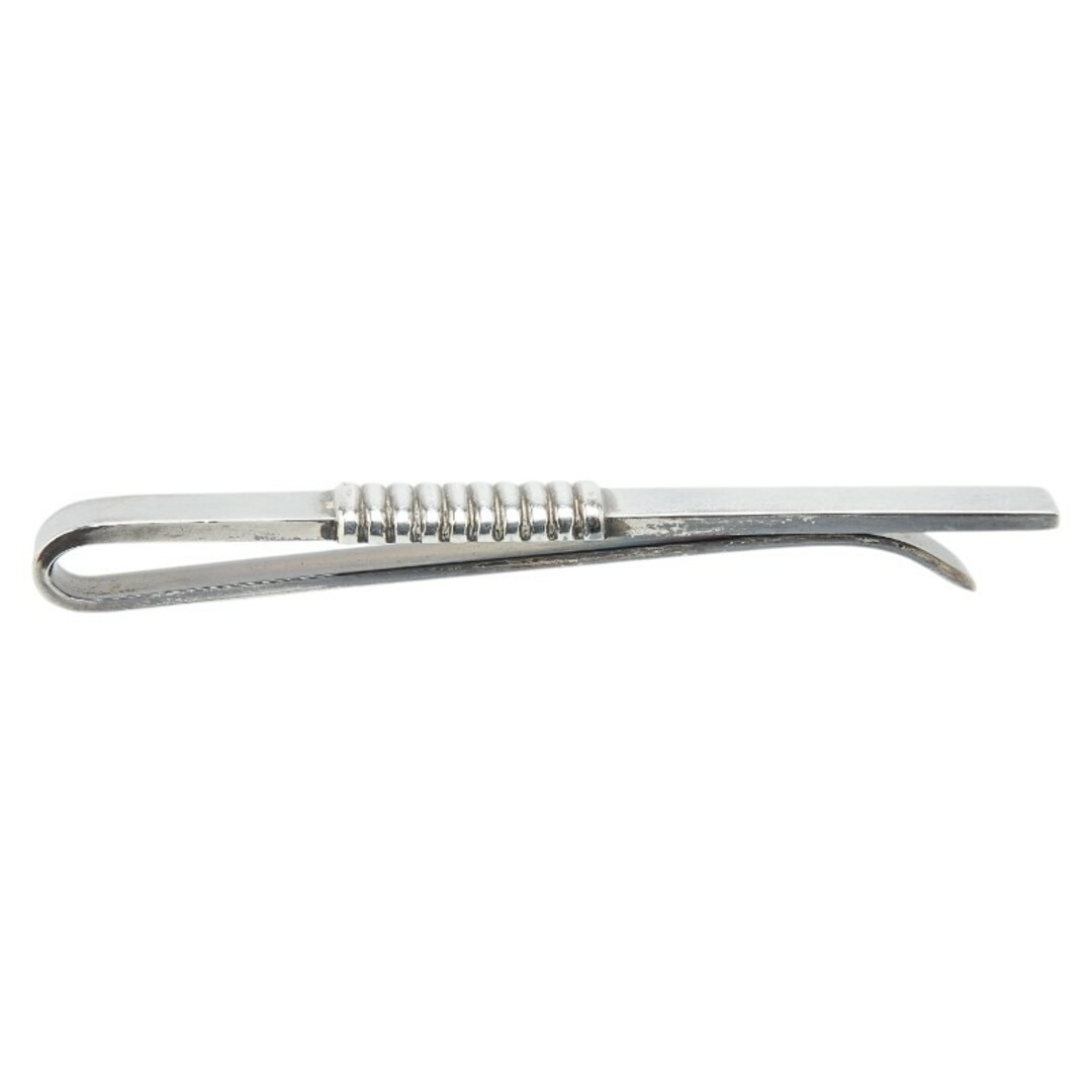 Georg Jensen - ジョージジェンセン ネクタイピン SV925 Georg Jensen - ジョージジェンセン ネクタイピン SV925