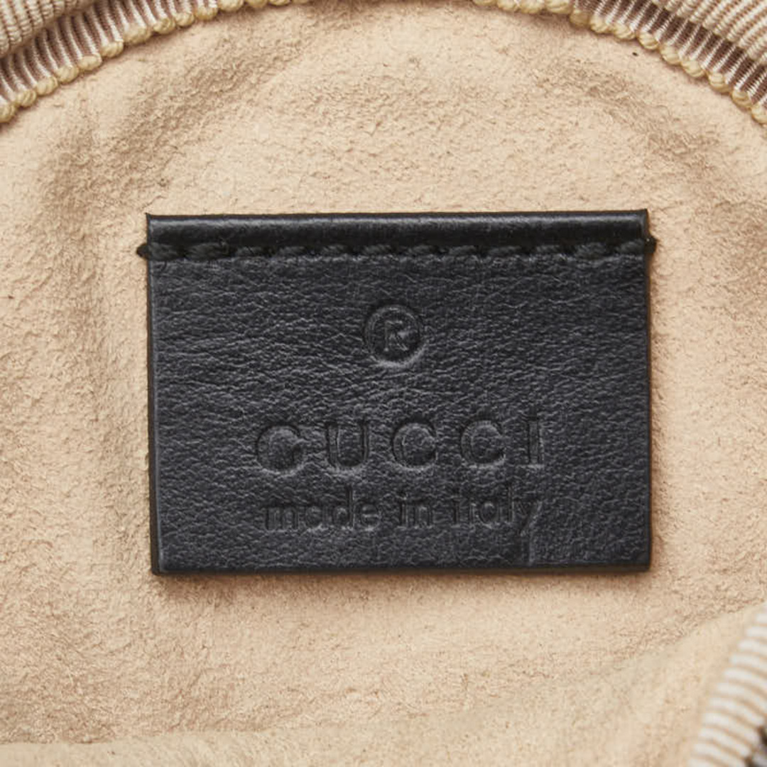 GUCCI - グッチ GGマーモント ハート コインケース 575160 GUCCI - グッチ GGマーモント ハート コインケース 575160