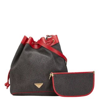 SAINT LAURENT(ショルダーバッグ)のフリマアイテム一覧 SAINT LAURENT(ショルダーバッグ)のフリマアイテム一覧