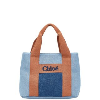 Chloe - クロエ Chloe レースアップ エスパドリーユフラット 36 Chloe - クロエ Chloe レースアップ エスパドリーユフラット 36