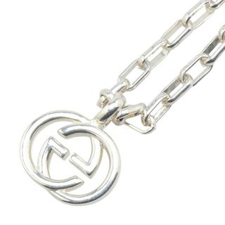 GUCCI - *お値下げ*GUCCI フラワー ネックレス ダブルGの通販 GUCCI - *お値下げ*GUCCI フラワー ネックレス ダブルGの通販