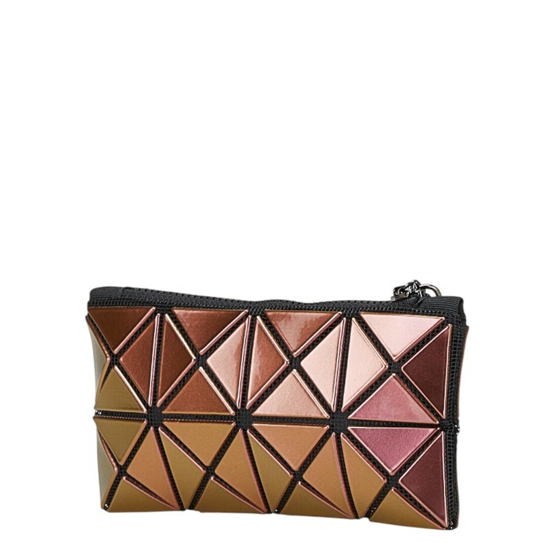 ISSEY MIYAKE - 美品 イッセイミヤケ PRISM METALLIC バオバオ ISSEY MIYAKE - 美品 イッセイミヤケ PRISM METALLIC バオバオ