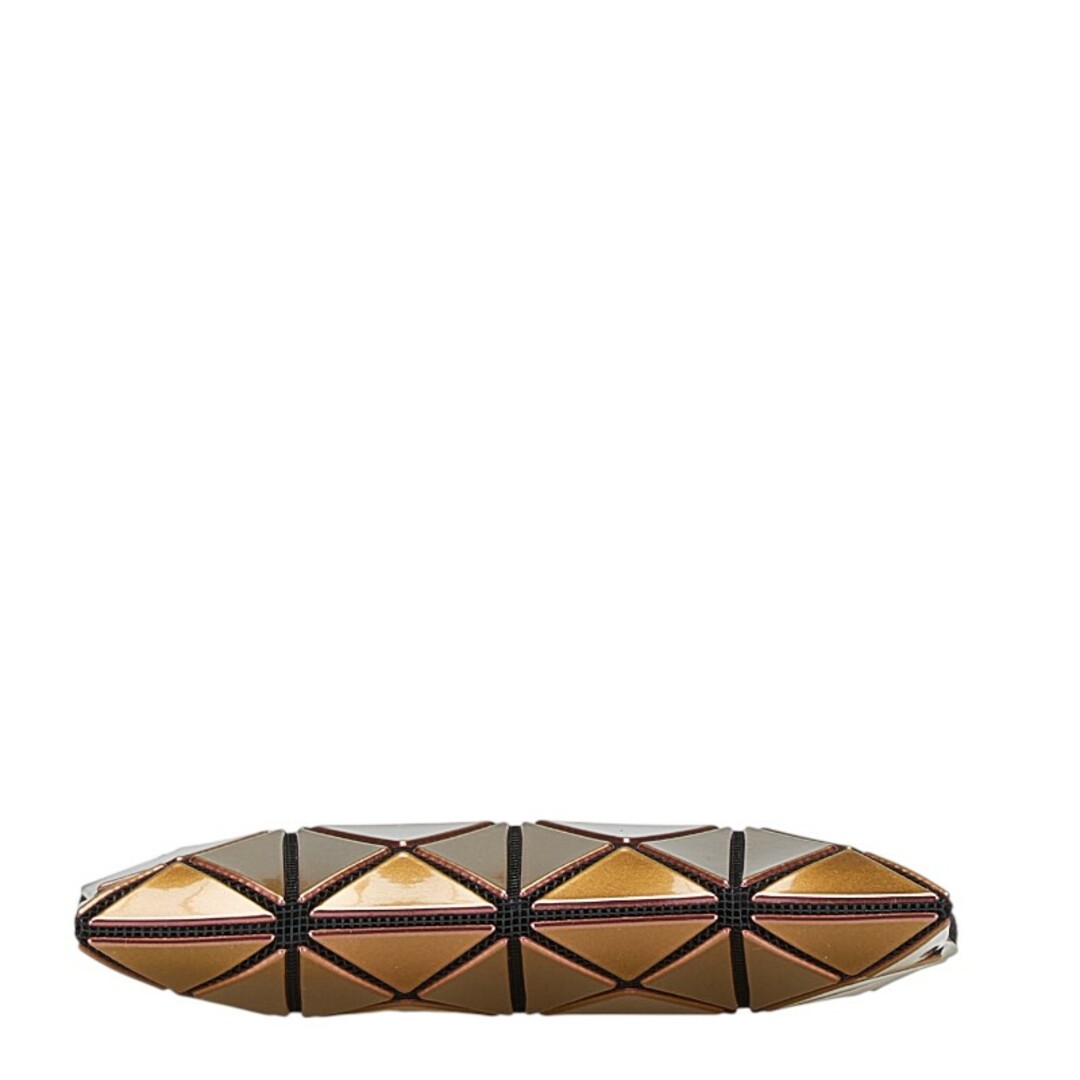 ISSEY MIYAKE - 美品 イッセイミヤケ PRISM METALLIC バオバオ ISSEY MIYAKE - 美品 イッセイミヤケ PRISM METALLIC バオバオ
