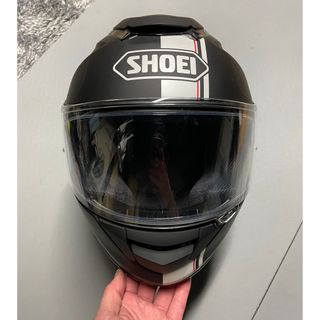 PCX JF56最適ヘルメットロックCGC-21114の通販 by jackryan's PCX JF56最適ヘルメットロックCGC-21114の通販 by jackryan's