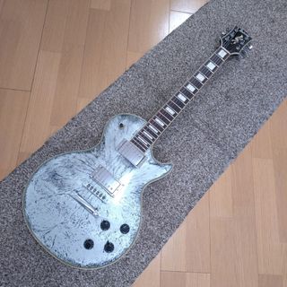 Burny RLCのフリマアイテム一覧 Burny RLCのフリマアイテム一覧