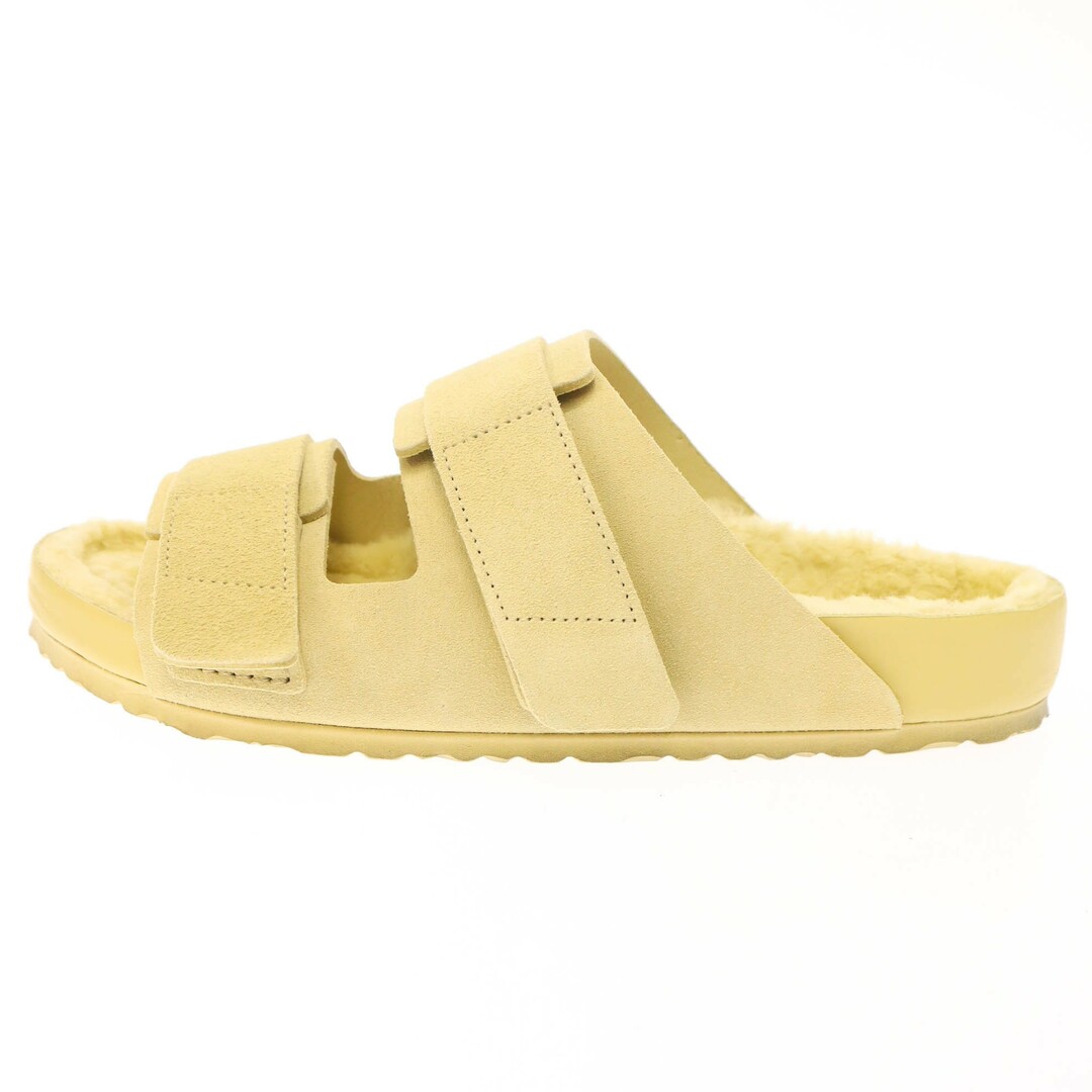 BIRKENSTOCK - BIRKENSTOCK×TEKLA ビルケンシュトック×テクラ BIRKENSTOCK - BIRKENSTOCK×TEKLA ビルケンシュトック×テクラ