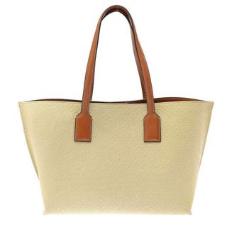 LOEWE(トートバッグ)のフリマアイテム一覧 LOEWE(トートバッグ)のフリマアイテム一覧