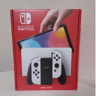 Nintendo Switch - 任天堂 Nintendo Switch スプラトゥーン2 Nintendo Switch - 任天堂 Nintendo Switch スプラトゥーン2