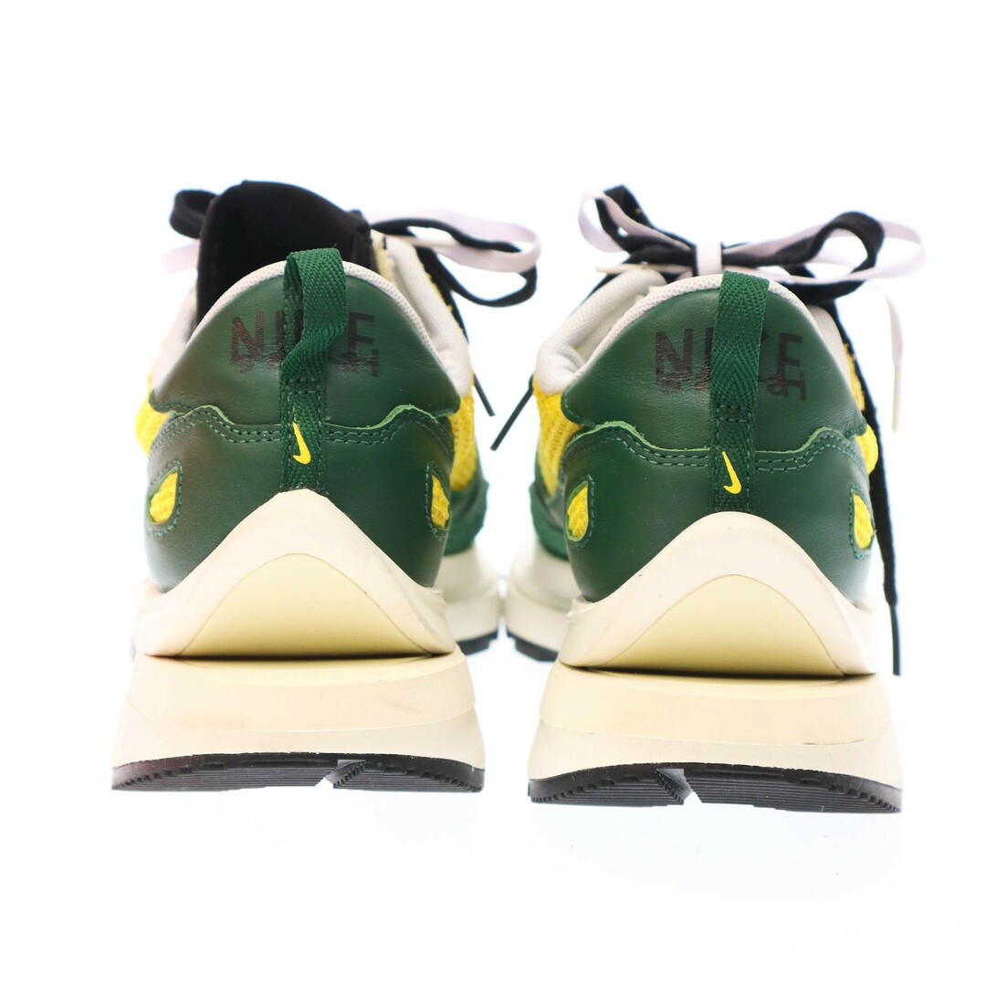 sacai - sacai×NIKE サカイ ナイキ VAPOR WAFFLE TOUR YELLOW sacai - sacai×NIKE サカイ ナイキ VAPOR WAFFLE TOUR YELLOW