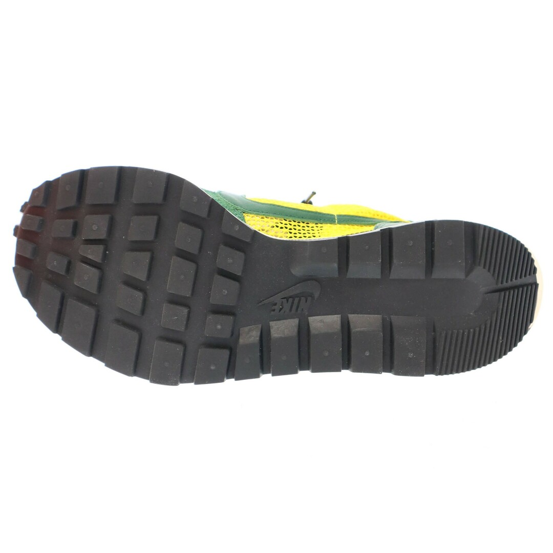 sacai - sacai×NIKE サカイ ナイキ VAPOR WAFFLE TOUR YELLOW sacai - sacai×NIKE サカイ ナイキ VAPOR WAFFLE TOUR YELLOW