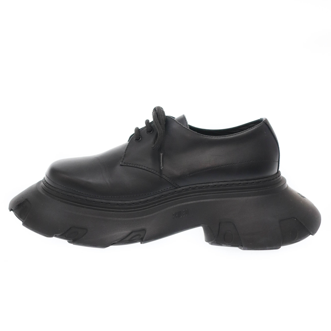 COMME des GARCONS - COMME des GARCONS×PHILEO COMME des GARCONS - COMME des GARCONS×PHILEO