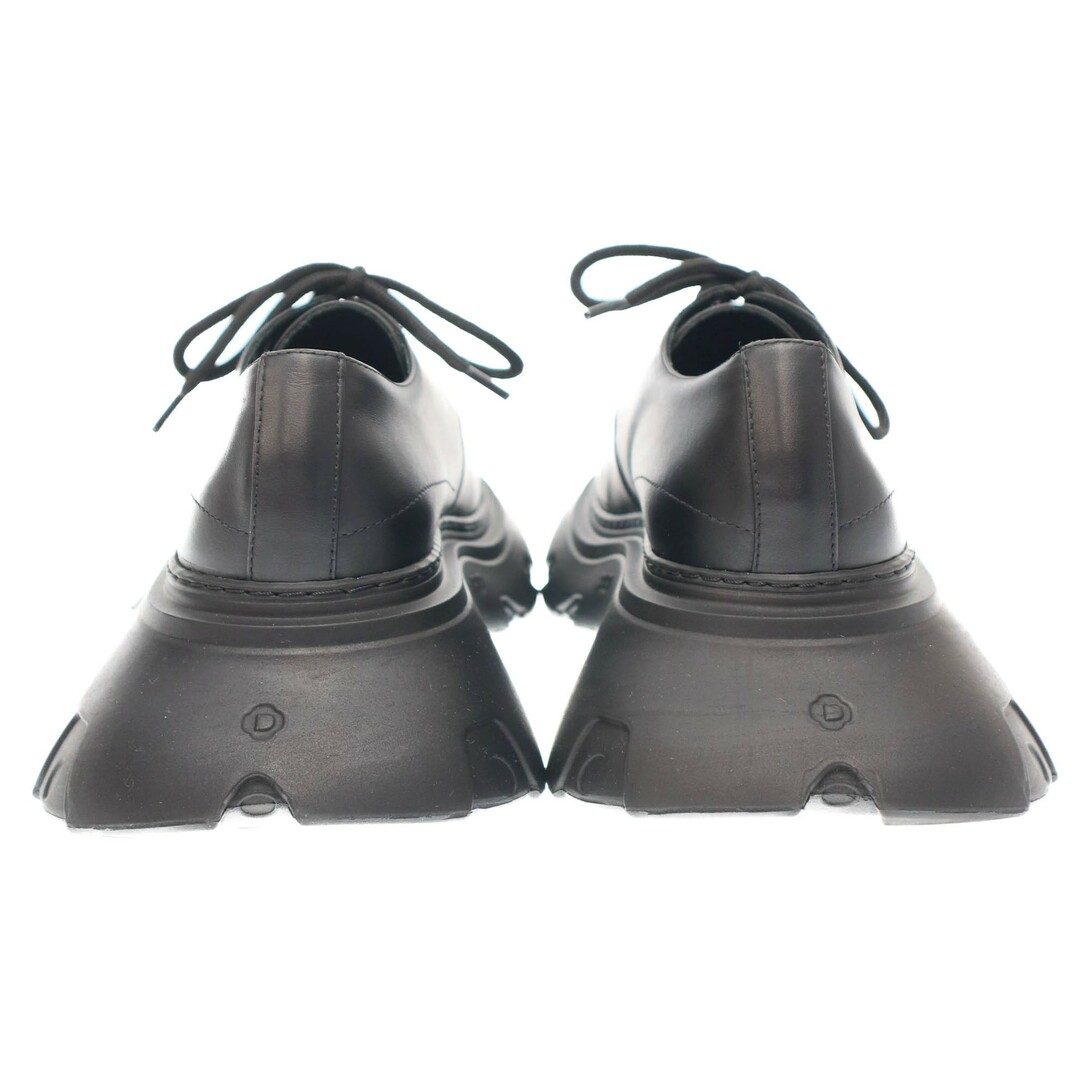 COMME des GARCONS - COMME des GARCONS×PHILEO COMME des GARCONS - COMME des GARCONS×PHILEO