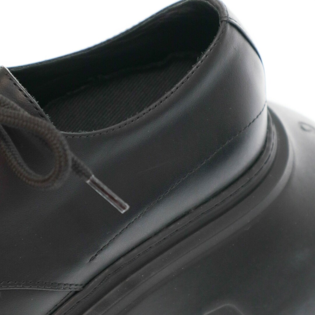 COMME des GARCONS - COMME des GARCONS×PHILEO COMME des GARCONS - COMME des GARCONS×PHILEO