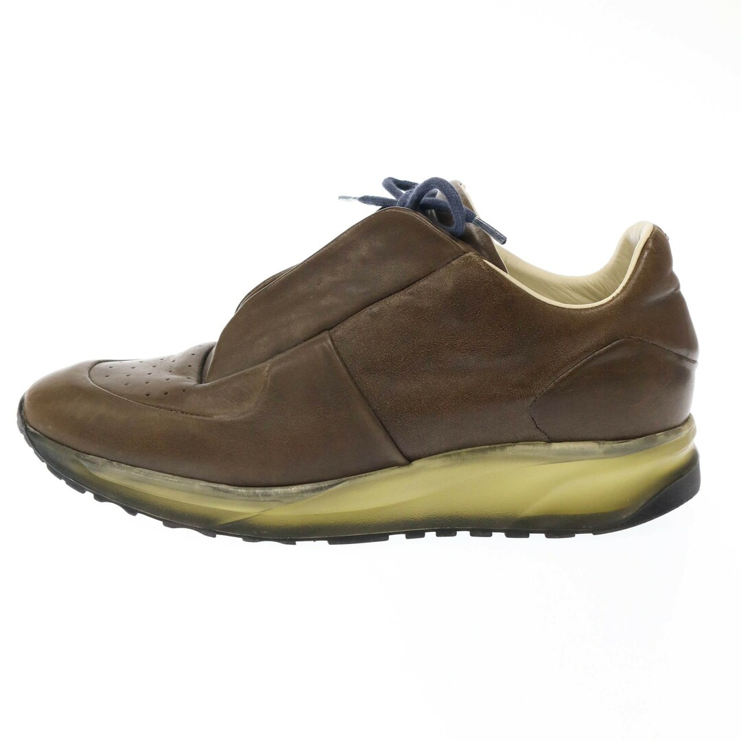 Maison Margiela(旧Maison Martin Margiela) - Maison Maison Margiela(旧Maison Martin Margiela) - Maison