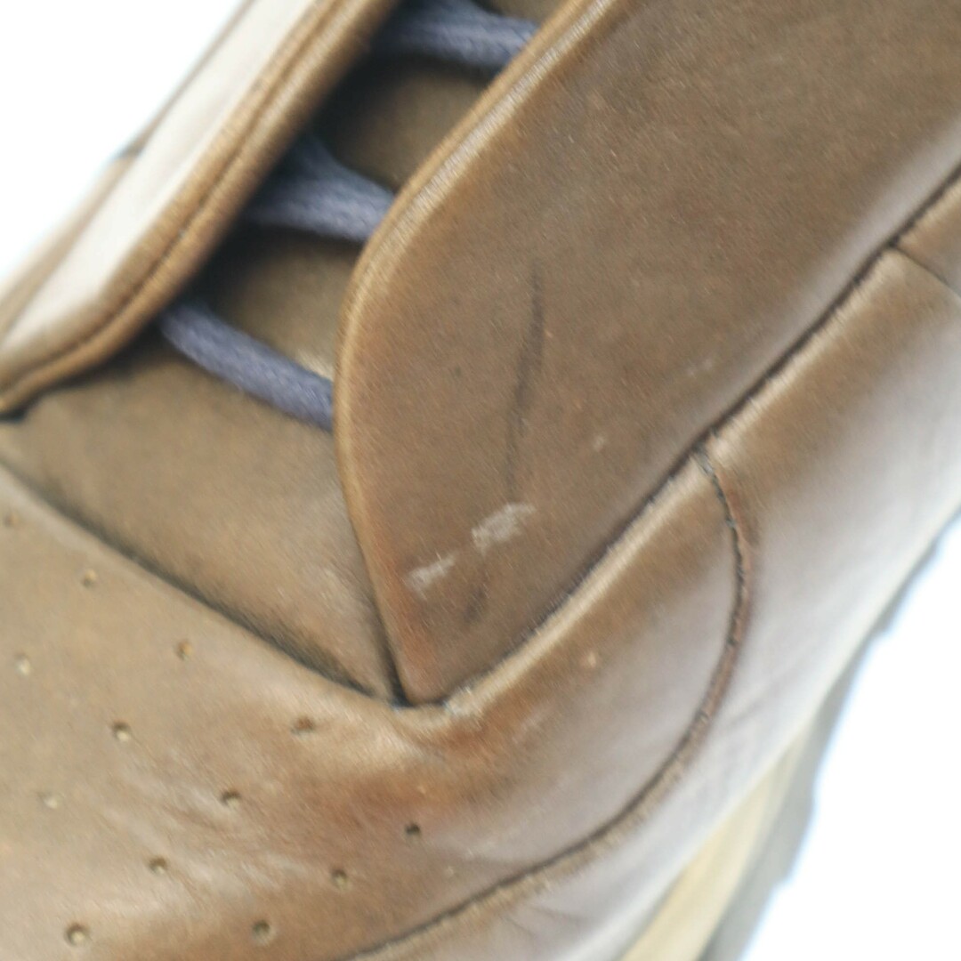 Maison Margiela(旧Maison Martin Margiela) - Maison Maison Margiela(旧Maison Martin Margiela) - Maison