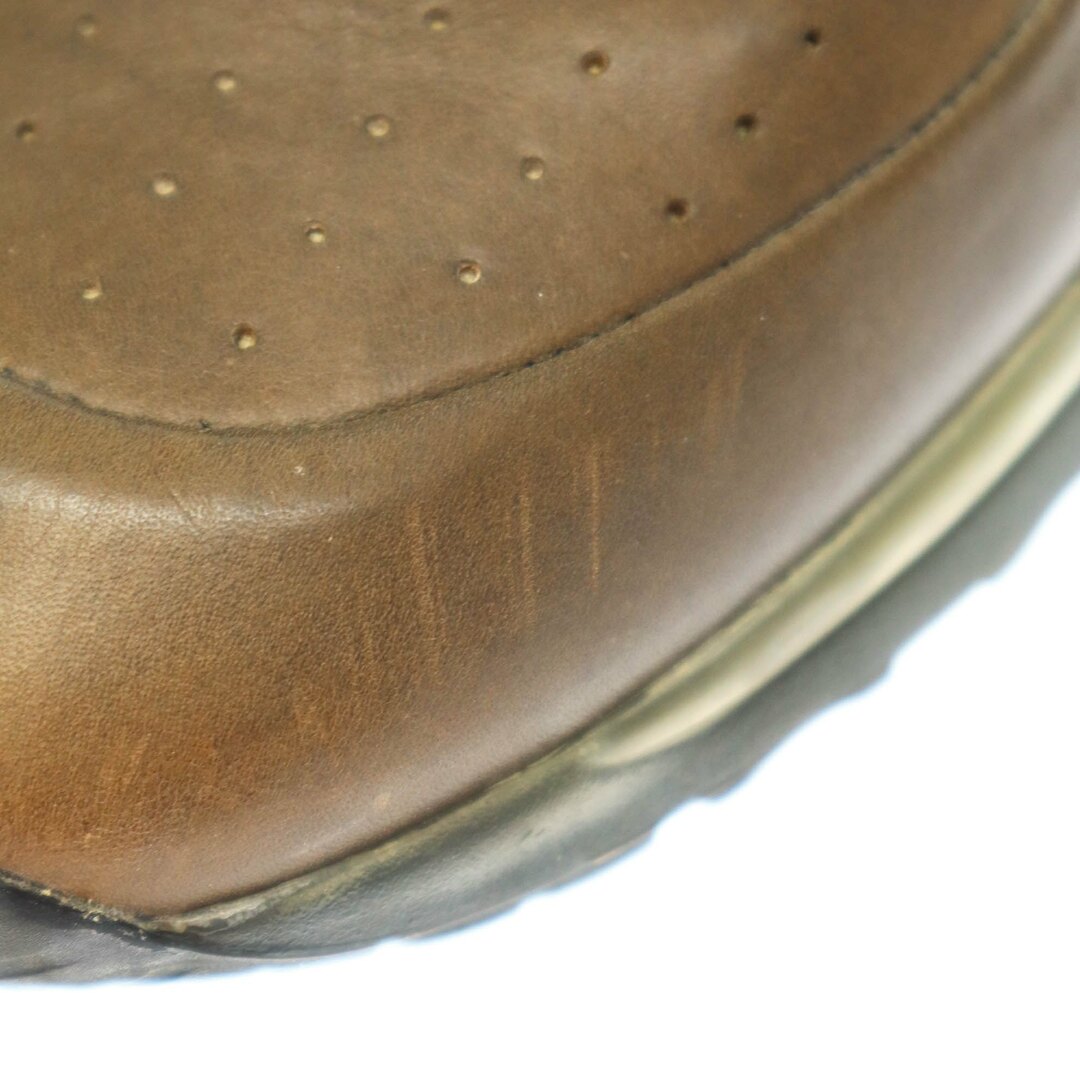 Maison Margiela(旧Maison Martin Margiela) - Maison Maison Margiela(旧Maison Martin Margiela) - Maison