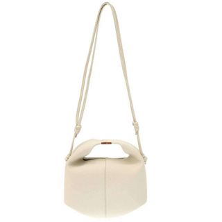 ayako bag アイスブルー Pottery Bag / ICEBLUEの通販 by shop ayako bag アイスブルー Pottery Bag / ICEBLUEの通販 by shop