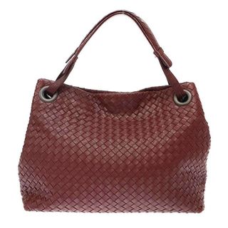 BOTTEGA VENETA - 新品未使用ボッテガ・ヴェネタ ミディアム BOTTEGA VENETA - 新品未使用ボッテガ・ヴェネタ ミディアム