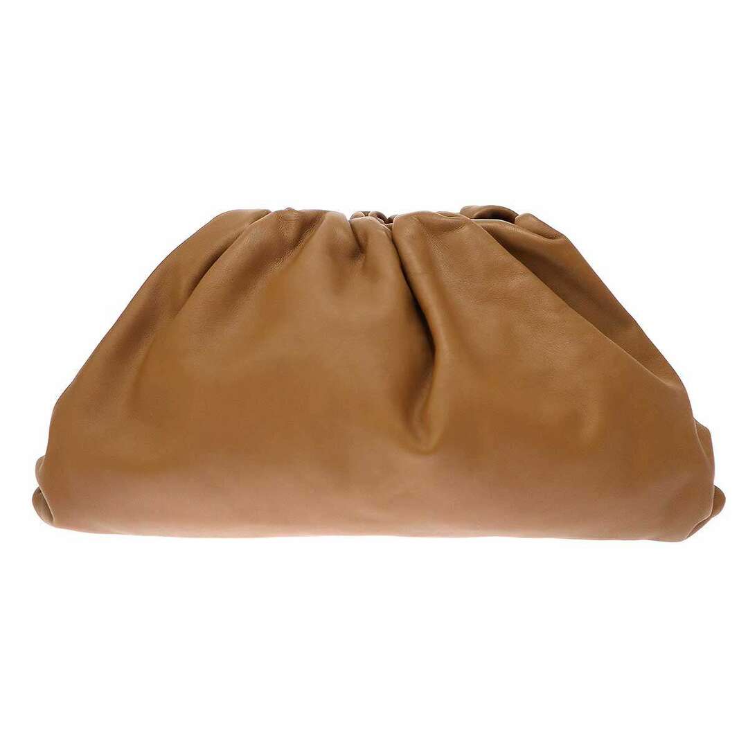 BOTTEGA VENETA - BOTTEGA VENETA ボッテガヴェネタ THE POUCH BOTTEGA VENETA - BOTTEGA VENETA ボッテガヴェネタ THE POUCH
