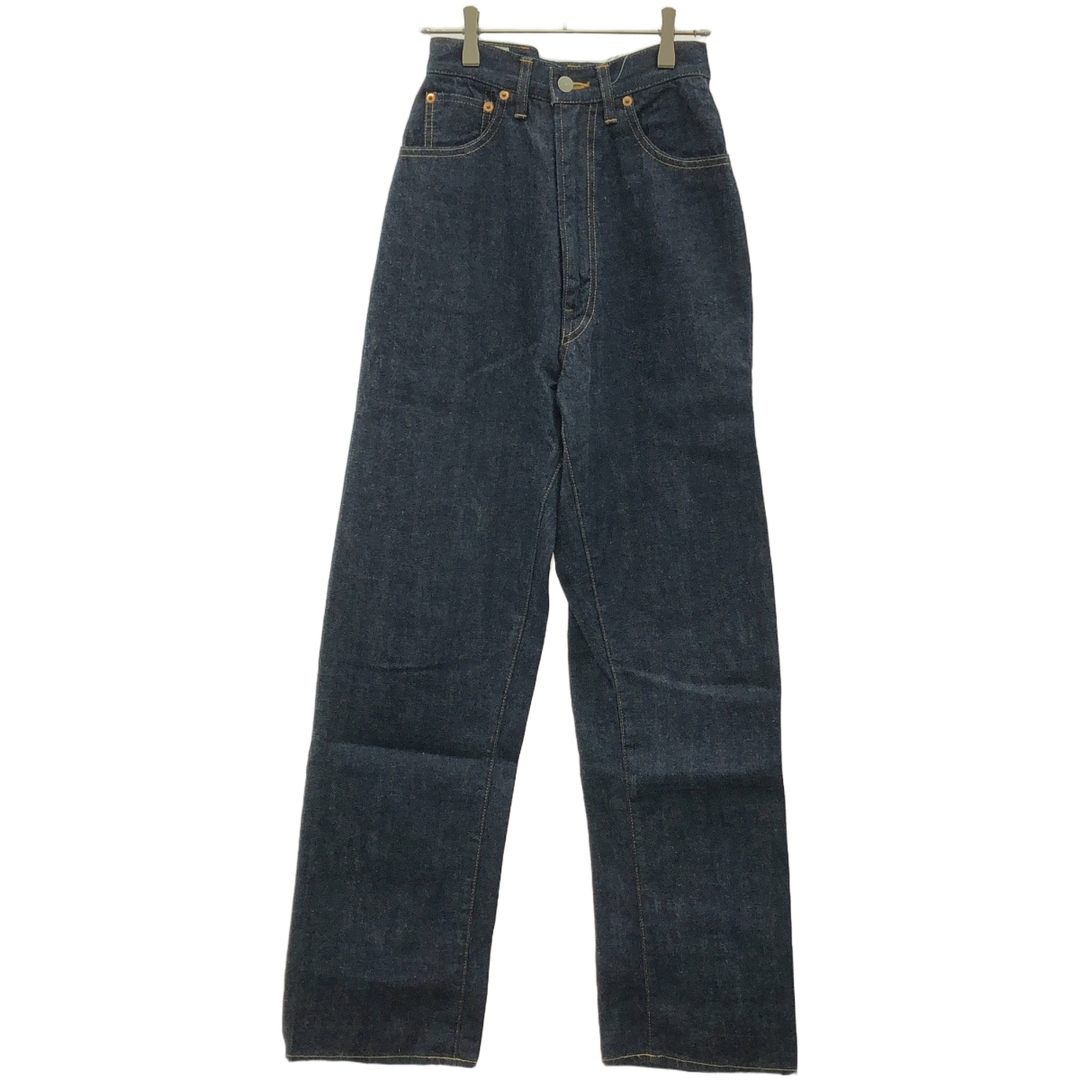 ANATOMICA - ANATOMICA アナトミカ WOMEN'S 618 MARILYN ハイ ANATOMICA - ANATOMICA アナトミカ WOMEN'S 618 MARILYN ハイ