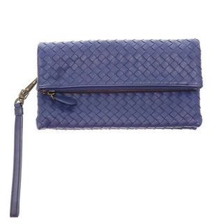 BOTTEGA VENETA(ブルー・ネイビー/青色系)のフリマアイテム一覧 BOTTEGA VENETA(ブルー・ネイビー/青色系)のフリマアイテム一覧