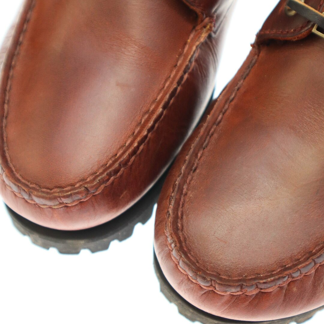 Timberland - Timberland×BEAMS ティンバーランド×ビームス 7eye Timberland - Timberland×BEAMS ティンバーランド×ビームス 7eye