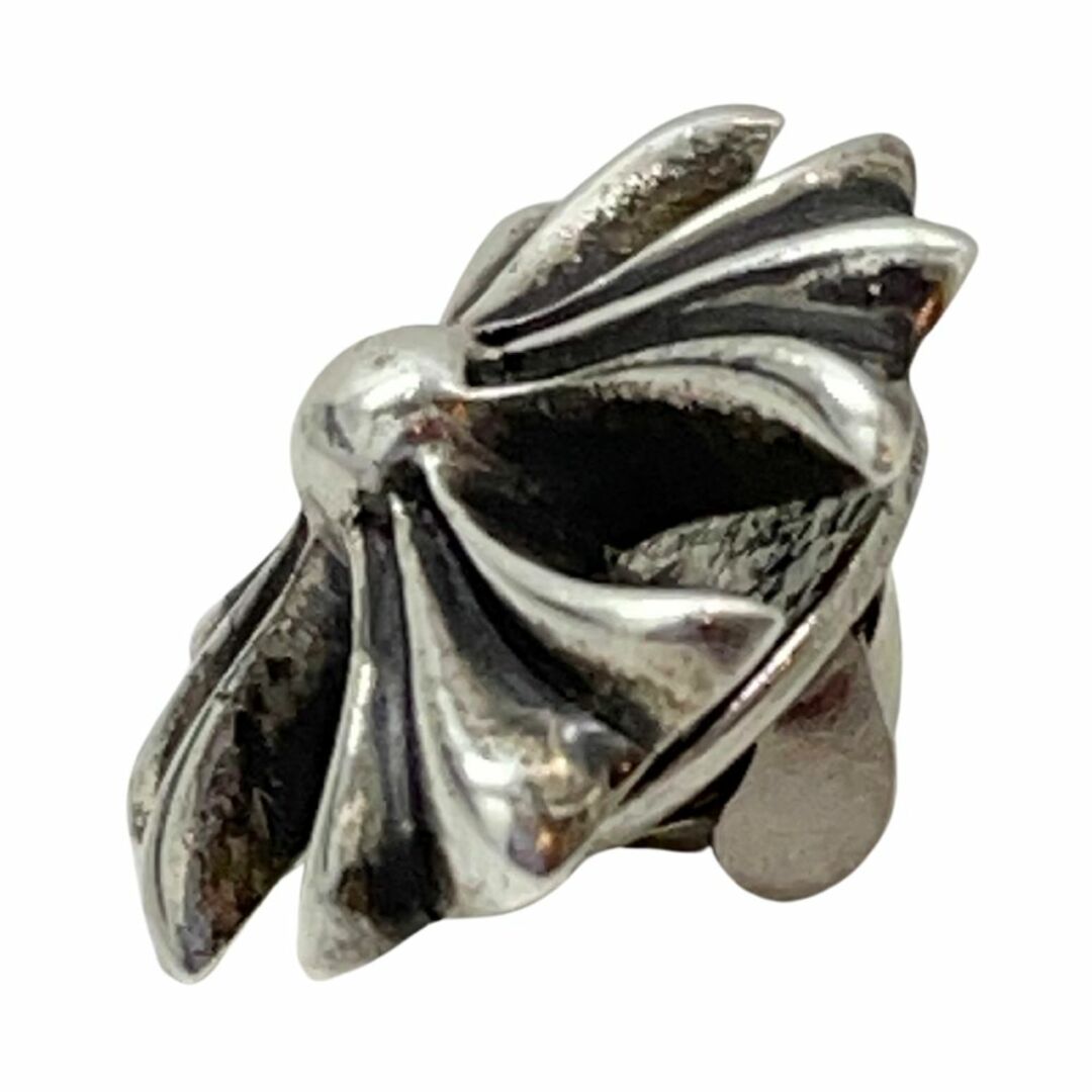 Chrome Hearts - CHROME HEARTS クロムハーツ PIN CH PLUS CH Chrome Hearts - CHROME HEARTS クロムハーツ PIN CH PLUS CH