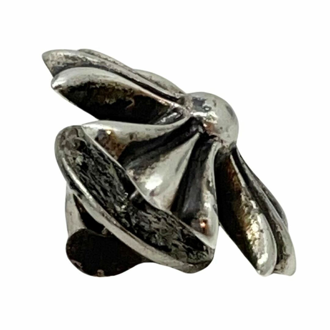Chrome Hearts - CHROME HEARTS クロムハーツ PIN CH PLUS CH Chrome Hearts - CHROME HEARTS クロムハーツ PIN CH PLUS CH