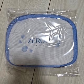 ZEROBASEONE - zb1 ゼベワン トレカ ラキドロ 特典 コンプ 9枚 ZEROBASEONE - zb1 ゼベワン トレカ ラキドロ 特典 コンプ 9枚