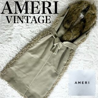 SNIDEL - 2wayカラープードルファーコートの通販 by な's shop SNIDEL - 2wayカラープードルファーコートの通販 by な's shop