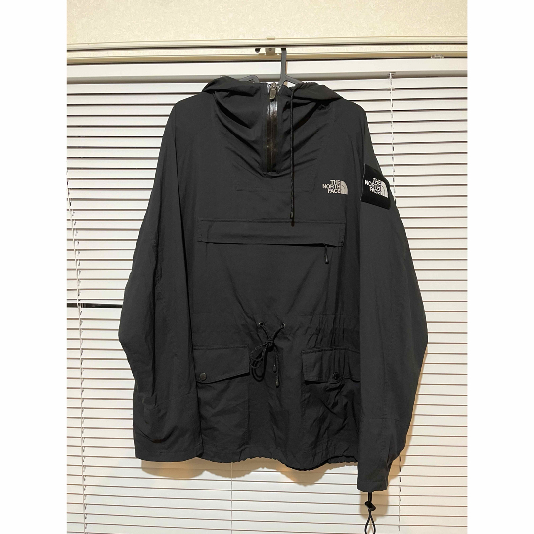 eYe COMME des GARCONS JUNYA WATANABE MAN - eYeJUNYAWATANABE eYe COMME des GARCONS JUNYA WATANABE MAN - eYeJUNYAWATANABE