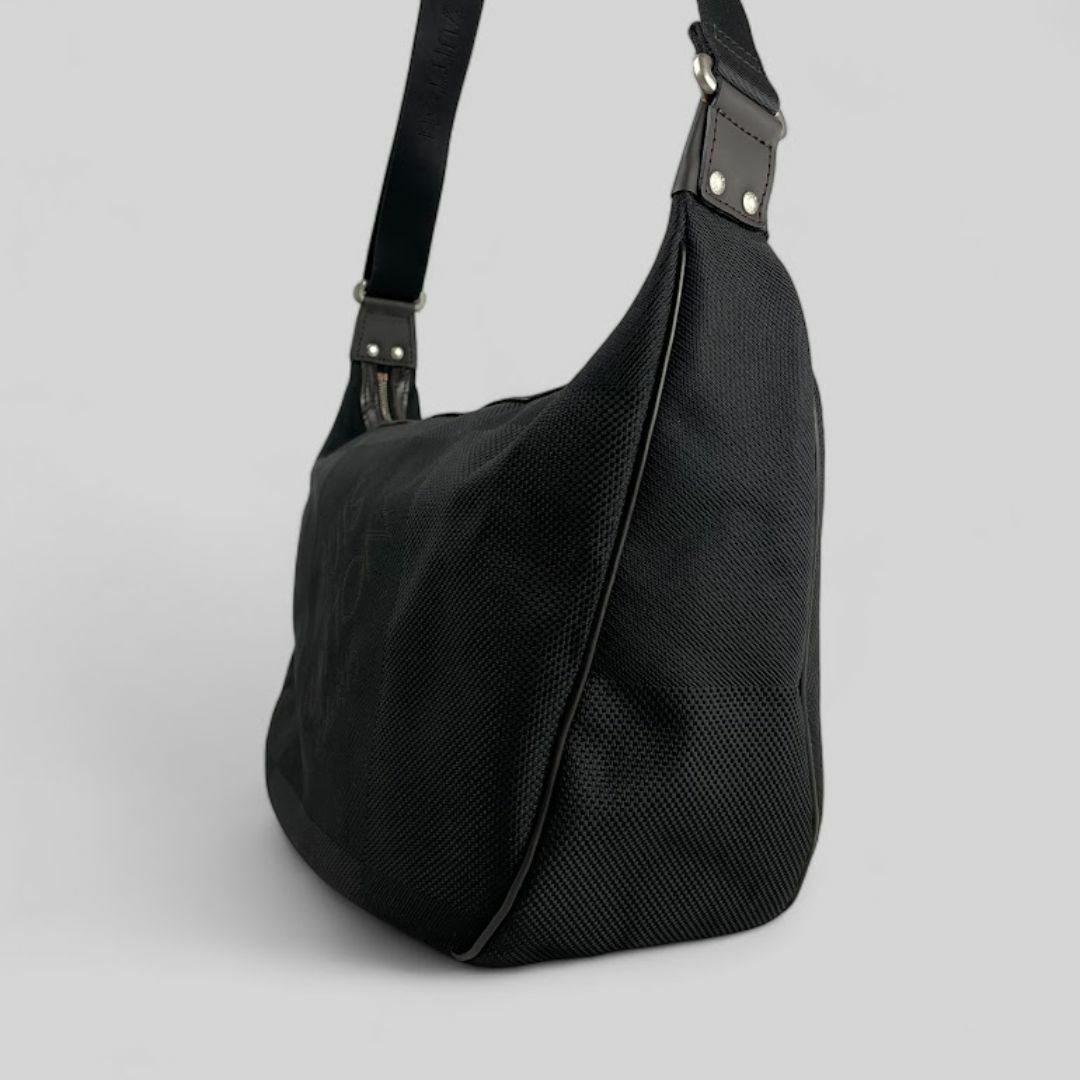 LOUIS VUITTON - □ルイ ヴィトン□ ダミエ・ジェアン LOUIS VUITTON - □ルイ ヴィトン□ ダミエ・ジェアン