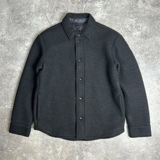 クールな価格でホットなピック FACE NORTH THE - ハーフジップ ノースフェイス FACE NORTH THE フリース