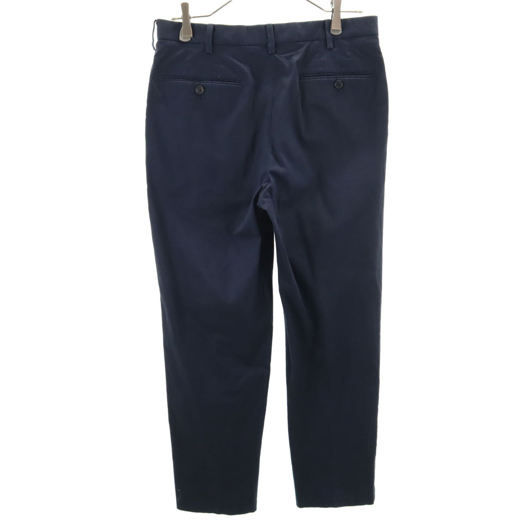 Paul Smith - 古着 Paul Smith LONDON ポールスミス ロンドン Paul Smith - 古着 Paul Smith LONDON ポールスミス ロンドン