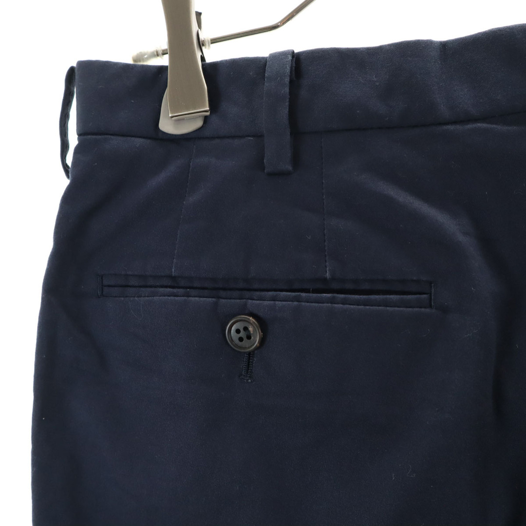 Paul Smith - 古着 Paul Smith LONDON ポールスミス ロンドン Paul Smith - 古着 Paul Smith LONDON ポールスミス ロンドン