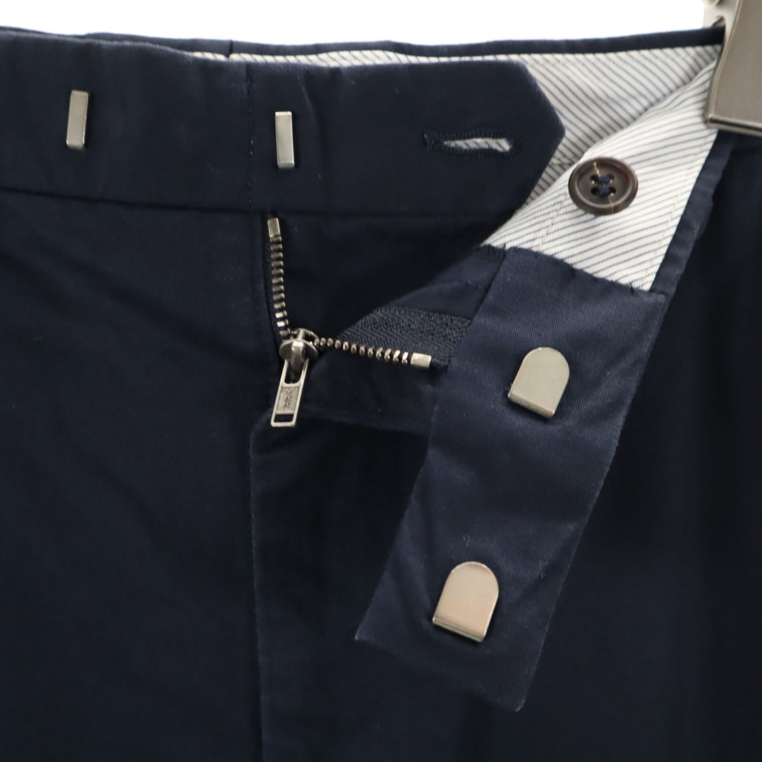 Paul Smith - 古着 Paul Smith LONDON ポールスミス ロンドン Paul Smith - 古着 Paul Smith LONDON ポールスミス ロンドン