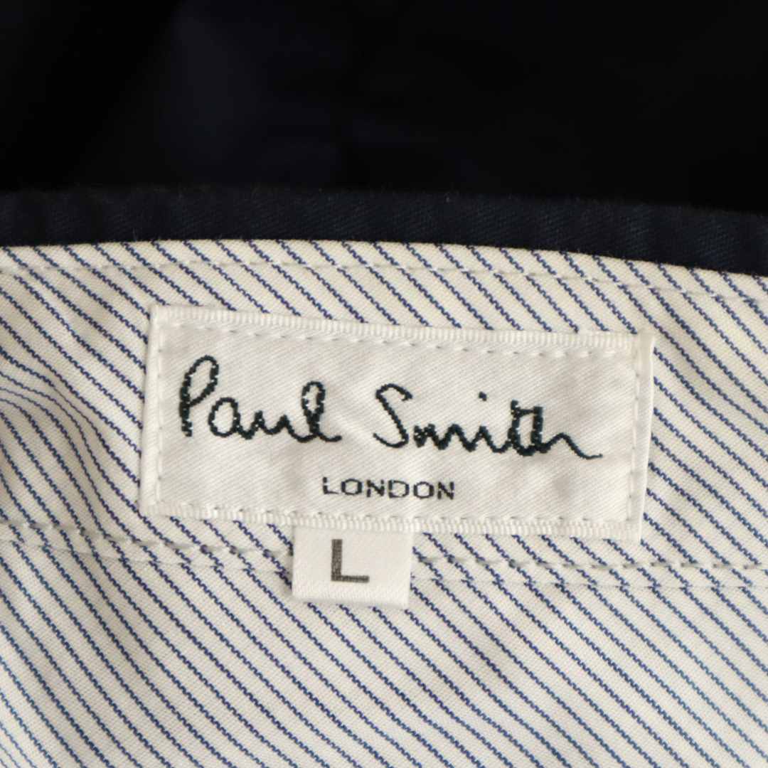Paul Smith - 古着 Paul Smith LONDON ポールスミス ロンドン Paul Smith - 古着 Paul Smith LONDON ポールスミス ロンドン